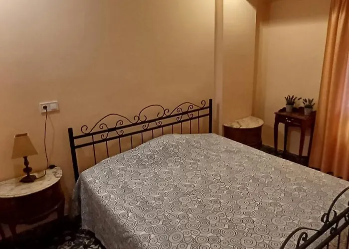Appartamento In Cullera