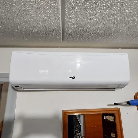 شقة In كولرا