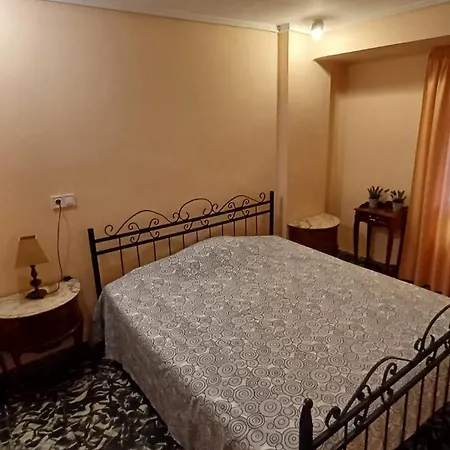 شقة In كولرا